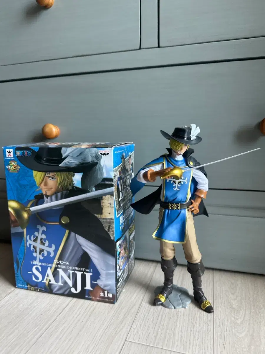 thumbnail-0
